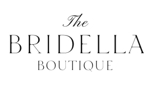 The Bridella Boutique